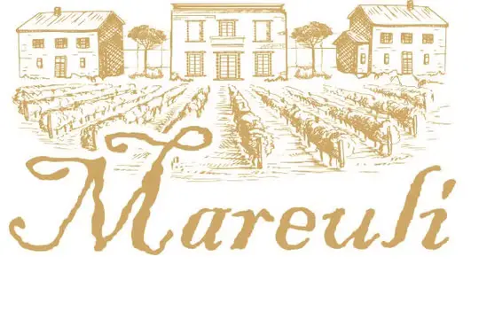 Mareuli